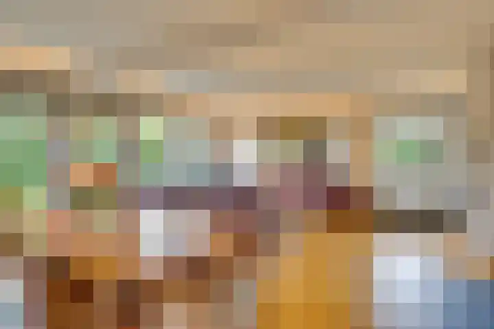 Libel 10 Leusden thumbnail 11