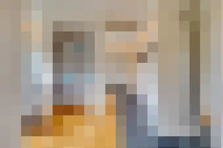 Libel 10 Leusden thumbnail 12