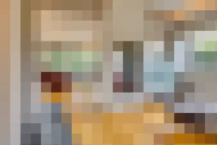 Libel 10 Leusden thumbnail 13