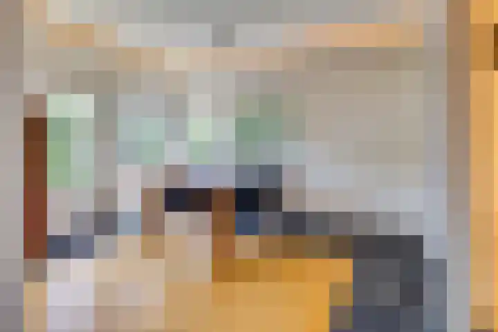 Libel 10 Leusden thumbnail 14