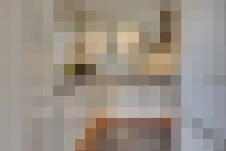 Libel 10 Leusden thumbnail 15