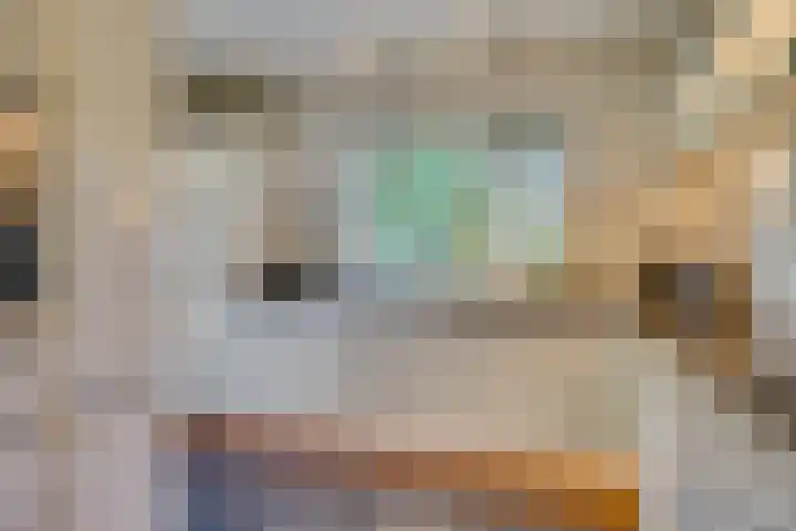 Libel 10 Leusden thumbnail 16