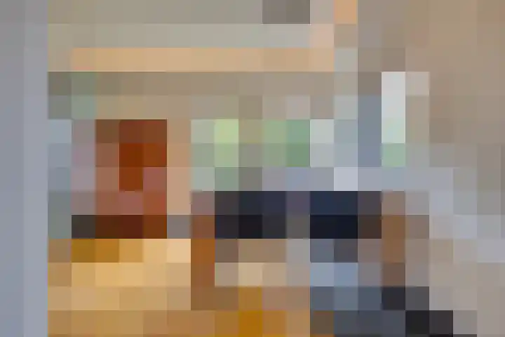 Libel 10 Leusden thumbnail 17