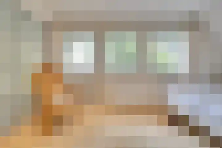 Libel 10 Leusden thumbnail 18