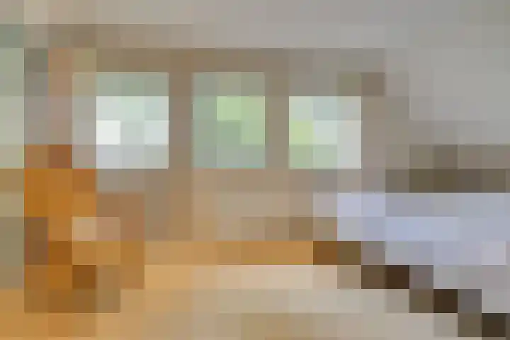 Libel 10 Leusden thumbnail 19