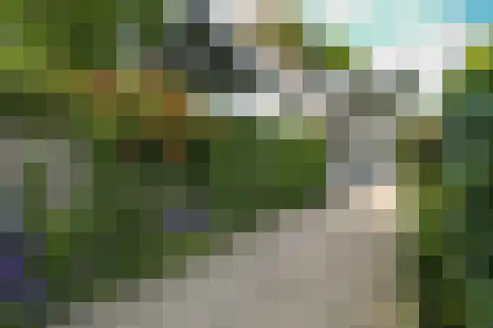 Libel 10 Leusden foto 2