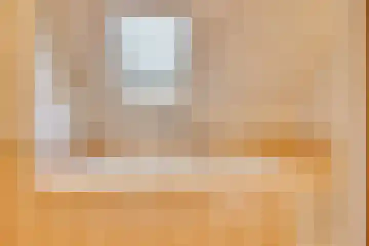 Libel 10 Leusden thumbnail 22