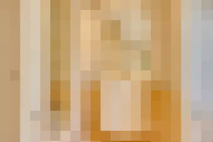 Libel 10 Leusden thumbnail 23