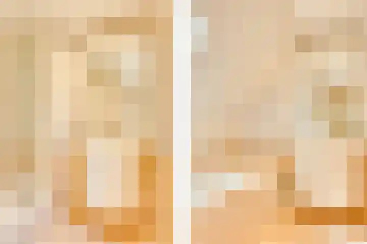 Libel 10 Leusden thumbnail 24