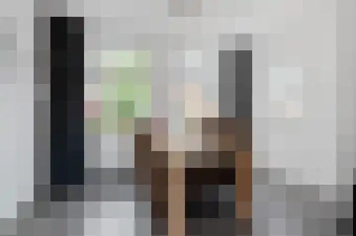 Libel 10 Leusden thumbnail 25