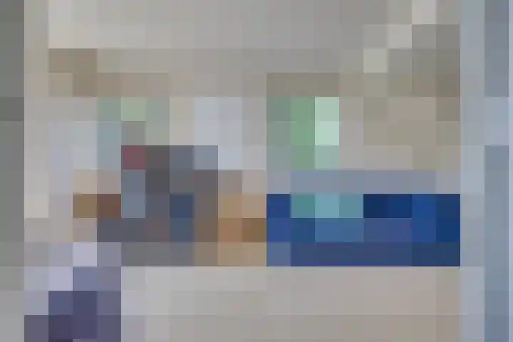Libel 10 Leusden thumbnail 25