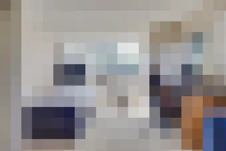 Libel 10 Leusden thumbnail 26