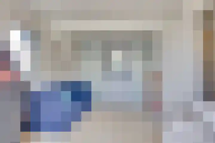 Libel 10 Leusden thumbnail 27