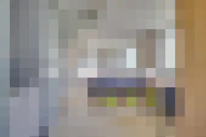 Libel 10 Leusden thumbnail 28