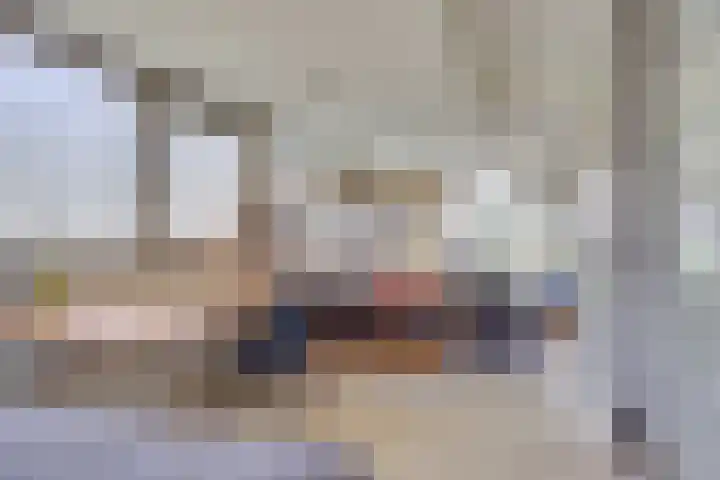 Libel 10 Leusden thumbnail 29