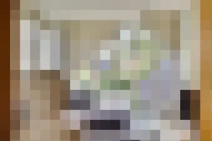 Libel 10 Leusden thumbnail 30