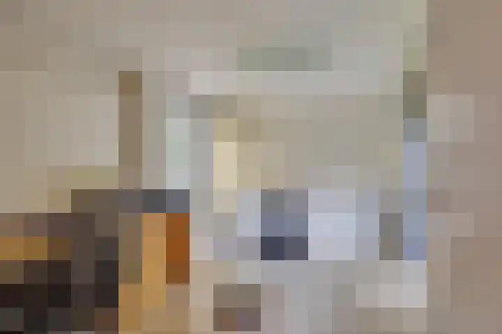 Libel 10 Leusden thumbnail 32