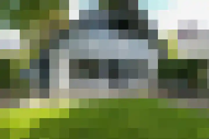 Libel 10 Leusden thumbnail 34