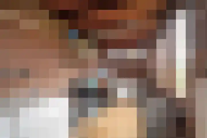 Libel 10 Leusden thumbnail 39