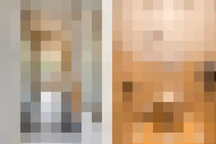 Libel 10 Leusden thumbnail 4