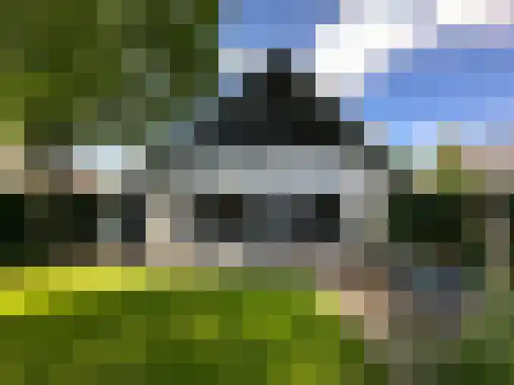 Libel 10 Leusden thumbnail 40