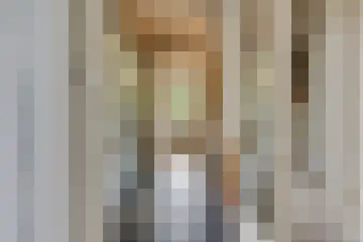 Libel 10 Leusden thumbnail 5