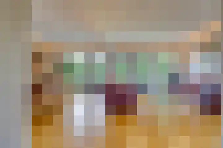 Libel 10 Leusden thumbnail 7