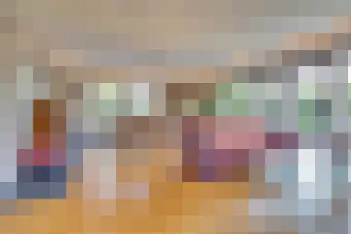 Libel 10 Leusden thumbnail 8