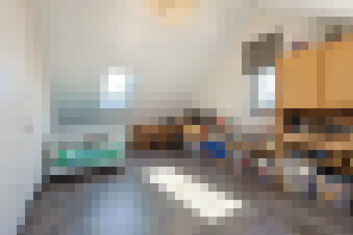 Libel 10 Leusden thumbnail 9