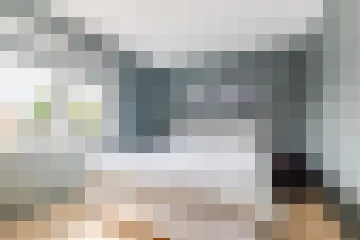 Libel 25 Soest thumbnail 14