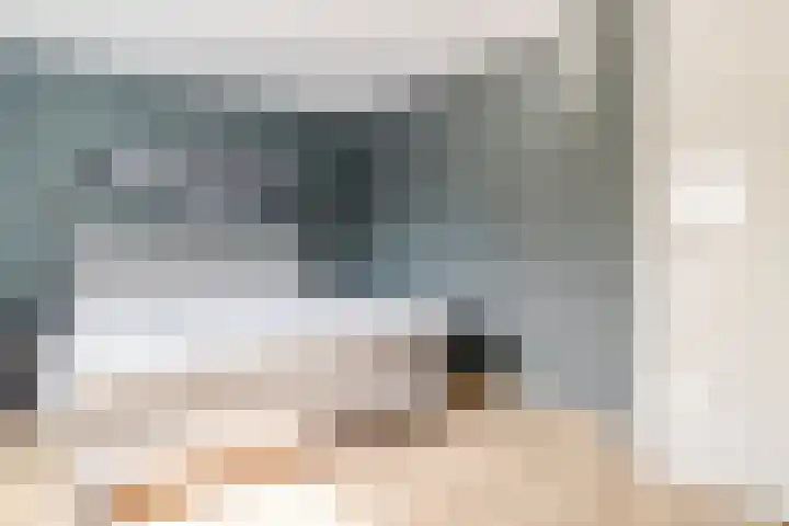 Libel 25 Soest thumbnail 15