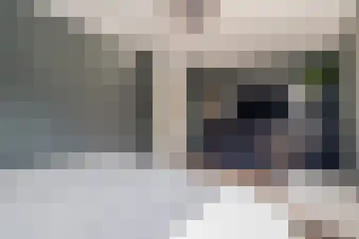 Libel 25 Soest thumbnail 16
