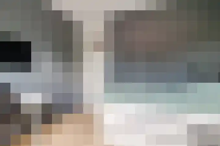 Libel 25 Soest thumbnail 18
