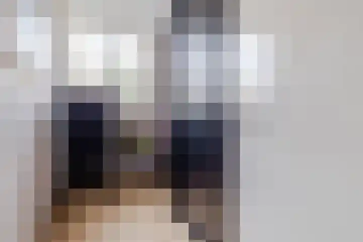 Libel 25 Soest thumbnail 20