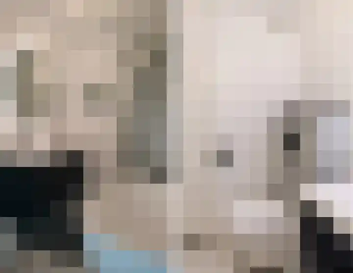 Libel 25 Soest thumbnail 23