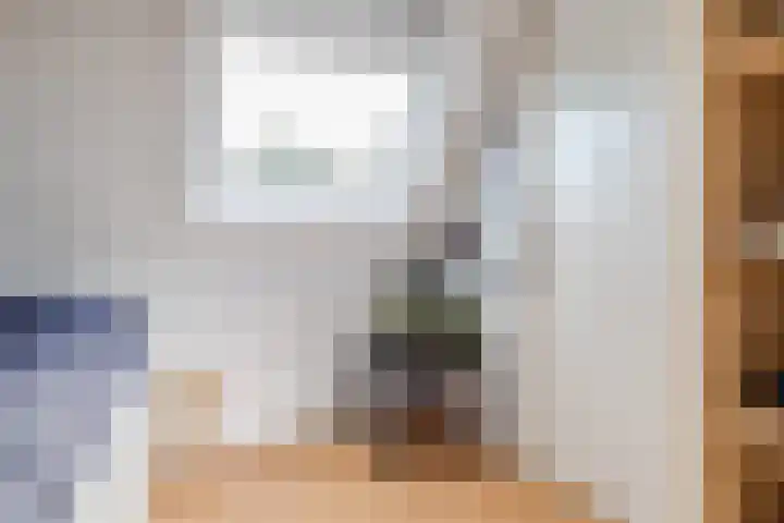 Libel 25 Soest thumbnail 26