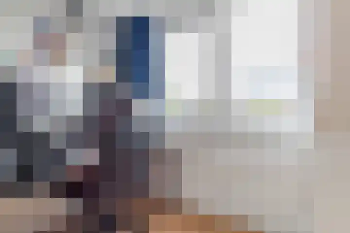 Libel 25 Soest thumbnail 27