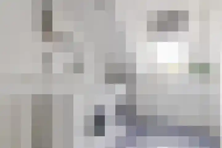 Libel 25 Soest thumbnail 28