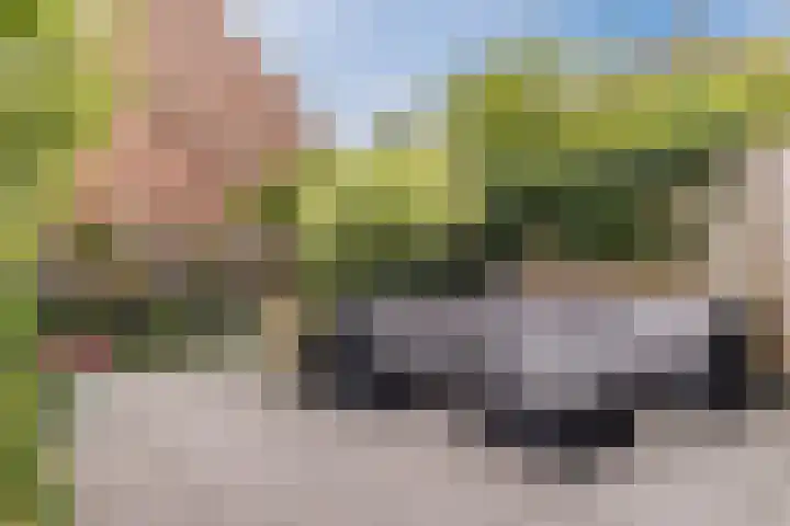 Libel 25 Soest thumbnail 30