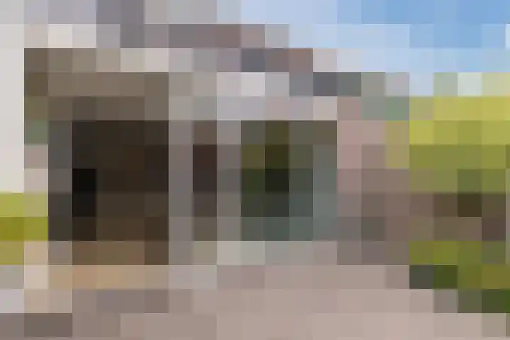 Libel 25 Soest thumbnail 32