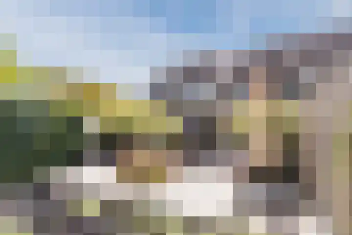 Libel 25 Soest thumbnail 35