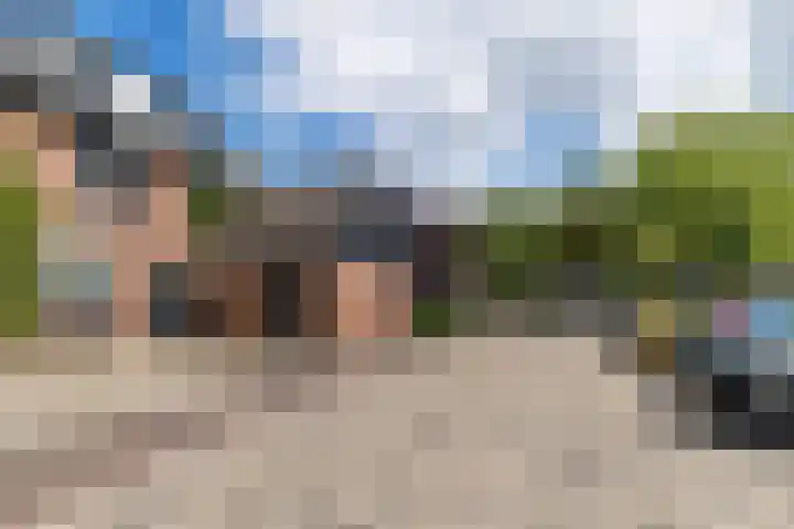 Libel 25 Soest thumbnail 37