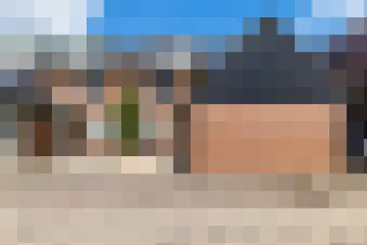 Libel 25 Soest thumbnail 38