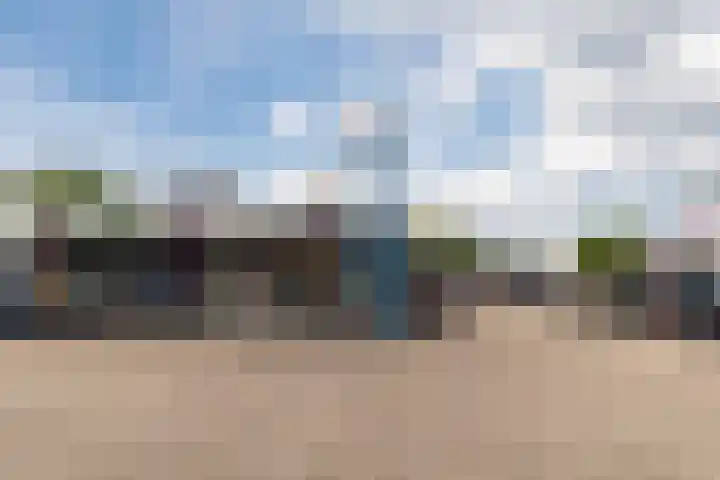 Libel 25 Soest thumbnail 39