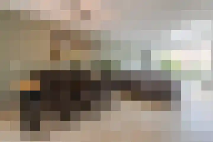 Libel 25 Soest thumbnail 4