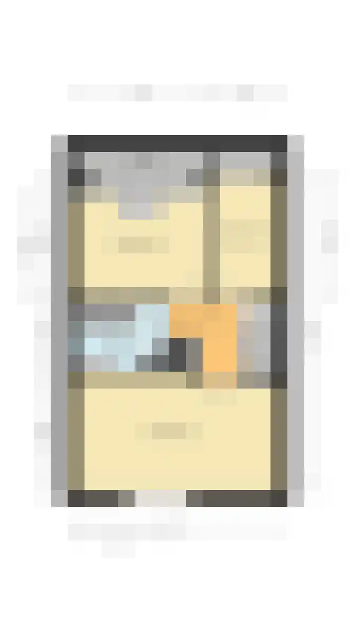 Libel 25 Soest thumbnail 41