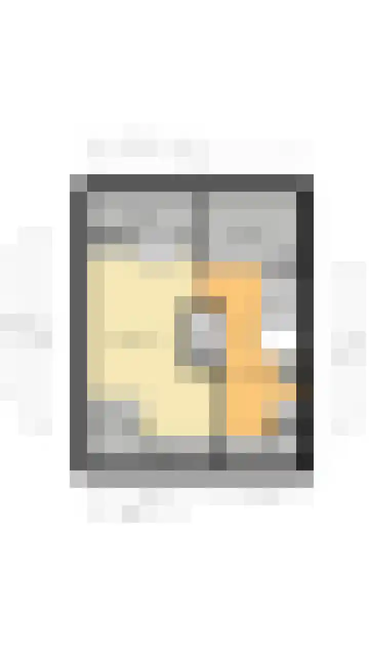 Libel 25 Soest thumbnail 42