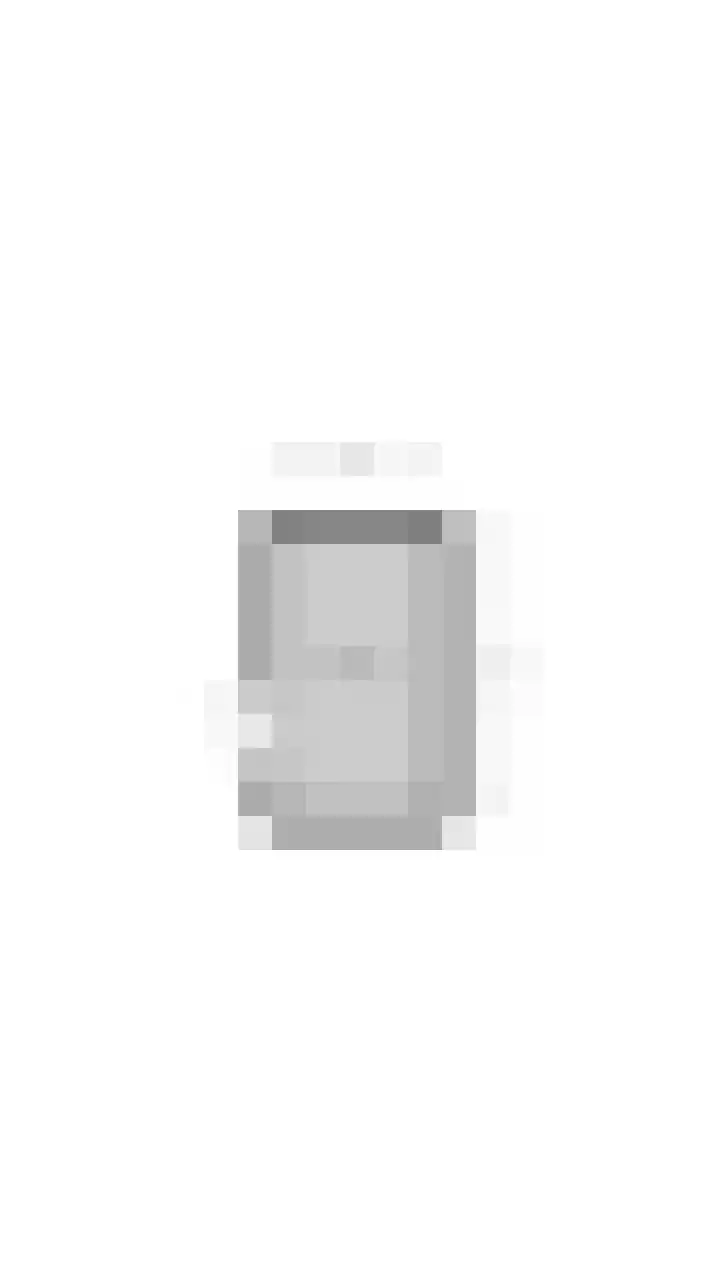 Libel 25 Soest thumbnail 43
