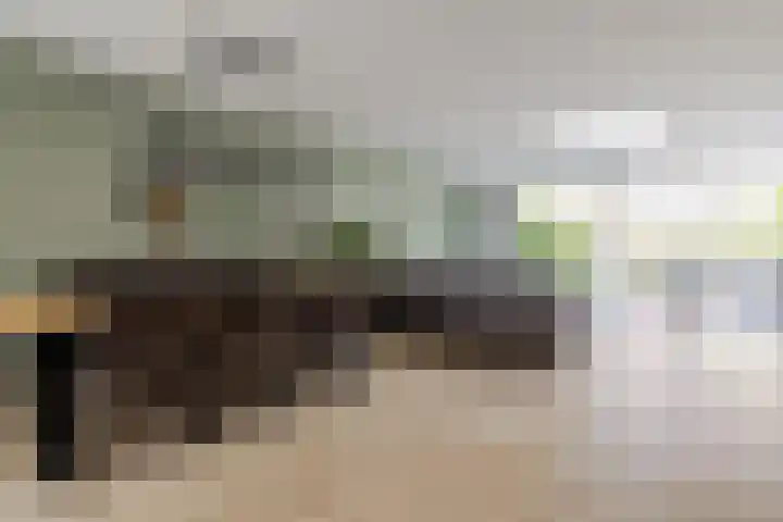 Libel 25 Soest thumbnail 5