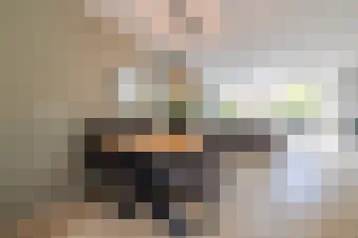 Libel 25 Soest thumbnail 6